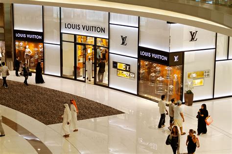 dubai lv|Lv Dubai online.